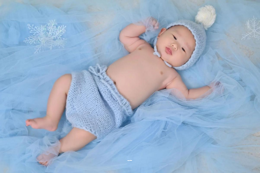 代怀生子好找吗宝宝突然嗜睡咋回事