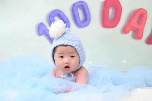 代怀生子好找吗宝宝发烧精神不好