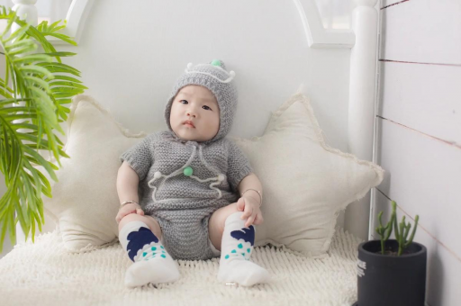 代怀生子好找吗孕妇为什么会肠绞痛