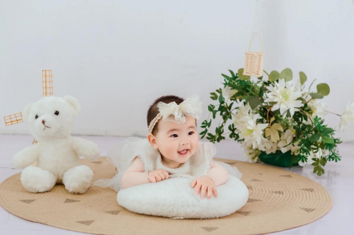 代怀生子好找吗孕妇不补钙会怎么样