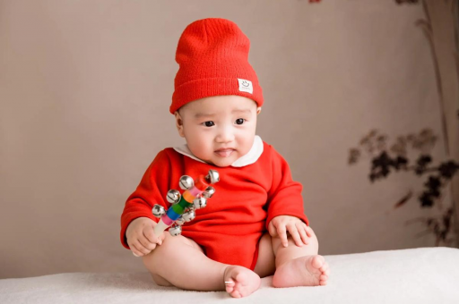 代怀生子好找吗怀孕早期浑身无力