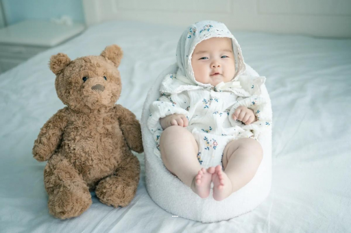 代怀生子好找吗宝宝嗓子红吃什么药