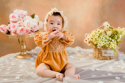 代怀生子好找吗两个月宝宝怎样算嗜睡